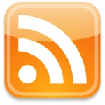 Briz RSS Reader