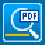 PDF索引工具 Foxit PDF IFilter