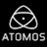 ATOMSGN监视记录仪