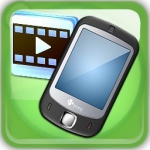 YuHong MP3 Converter