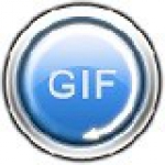 ThunderSoft GIF to Video Converter 