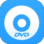 AnyMP4 DVD Ripper