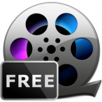 Cool Free All Video to MOV Converter