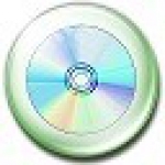 Brorsoft DVD Ripper