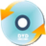 Ukeysoft DVD Ripper