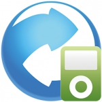 Winxmedia DVD MP4 Video Converter