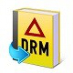 Epubor All DRM Removal