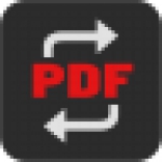 AnyMP4 PDF Converter Ultimate