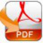 iStonsoft PDF Creator