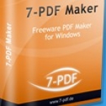 7-PDF Maker