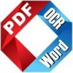 Lighten PDF to Word OCR