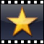 VideoPad Video Editor