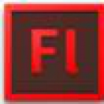 Adobe Flash CS6 