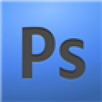 Adobe Photoshop CS4 