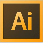 Adobe Illustrator CS6