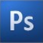 Adobe Photoshop CS3 