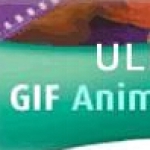 Ulead GIF Animator