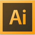 Adobe Illustrator CS