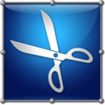 Snip For Mac