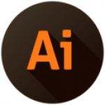 Adobe illustrator cc