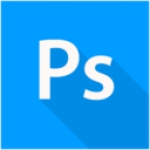 Adobe photoshop cc 