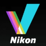 Nikon ViewNX for Windows