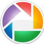 picasa For Mac