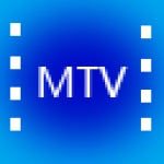 瑞易MTV相册