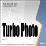 Turbo Photo