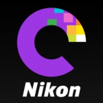 Nikon Capture NX for Windows