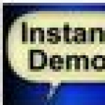 Instant Demo