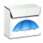 Mytoolsoft Watermark Software