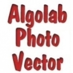 Algolab Photo