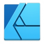 Affinity Designer For Mac