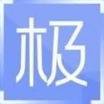 极渲染