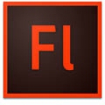 Adobe Flash Professional CC