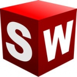 solidworks标准件库 