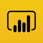 Microsoft Power BI Desktop