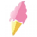 Icecream Image Resizer Pro调整图像大小