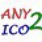 Quick Any2Ico