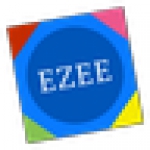 Ezee Graphic Designer平面设计软件