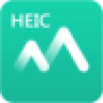 Apeaksoft Free HEIC Converter