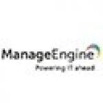 Applications Manager 试用版