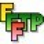 FFFtp