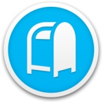 Postbox for mac