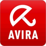 小红伞 Avira Free Antivirus