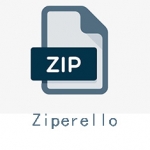 Ziperello