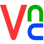 RealVNC Enterprise