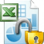 Excel Password Recovery Master