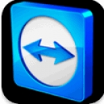 TeamViewer 9 For Mac